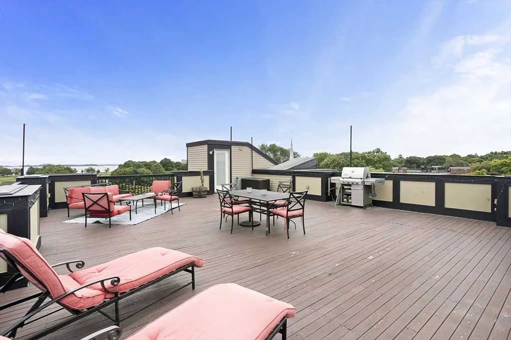 2 bed, 2 bath apartment for rent at 45 Vinton St Unit 9, South Boston — photo 19 of 22