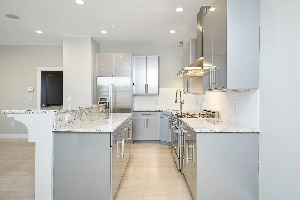 2 bed, 2 bath apartment for rent at 45 Vinton St Unit 9, South Boston — photo 8 of 22