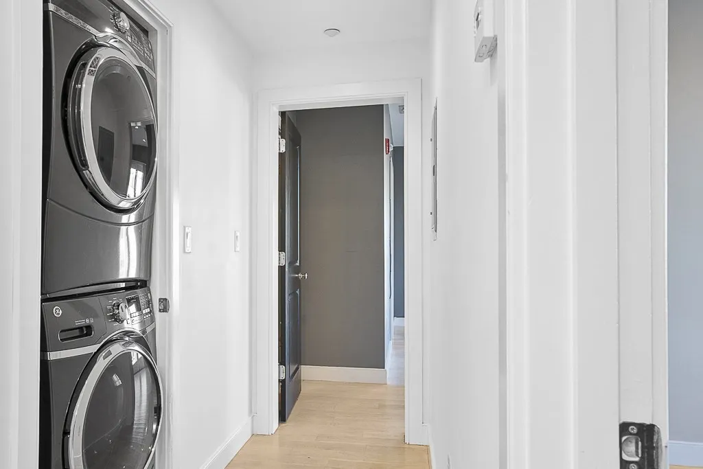 2 bed, 2 bath apartment for rent at 45 Vinton St Unit 9, South Boston — photo 11 of 22