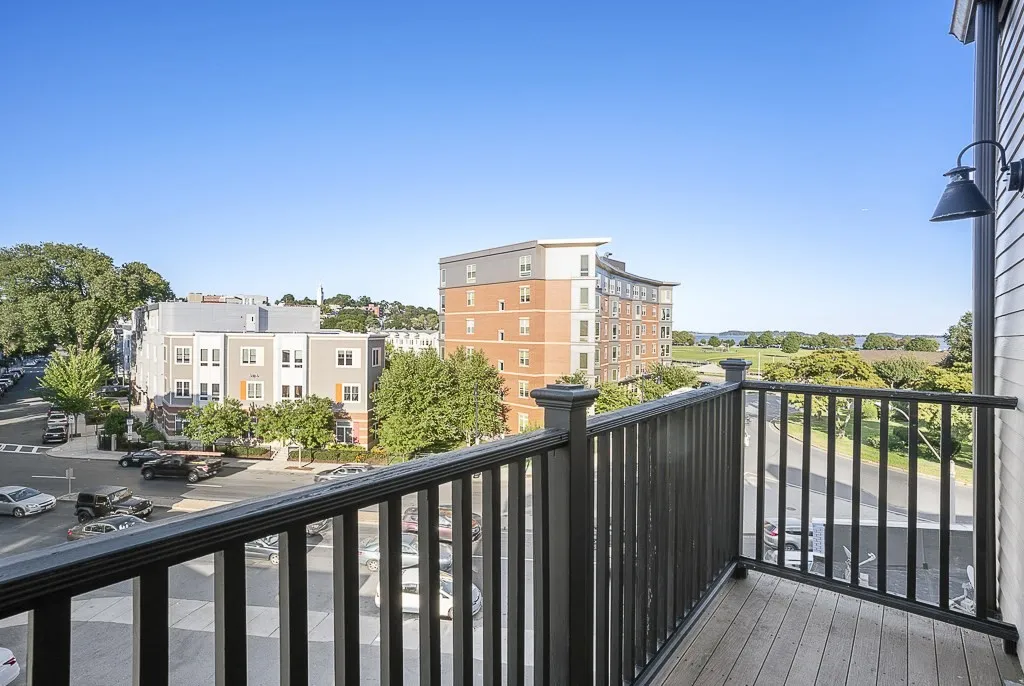 2 bed, 2 bath apartment for rent at 45 Vinton St Unit 9, South Boston — photo 18 of 22