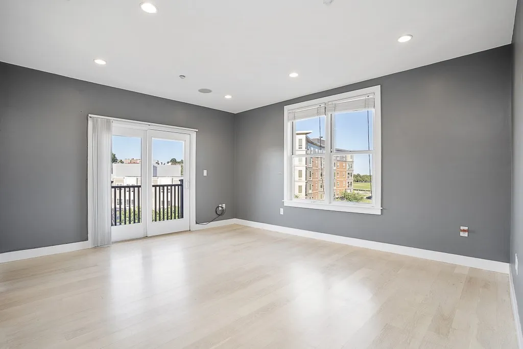 2 bed, 2 bath apartment for rent at 45 Vinton St Unit 9, South Boston — photo 13 of 22