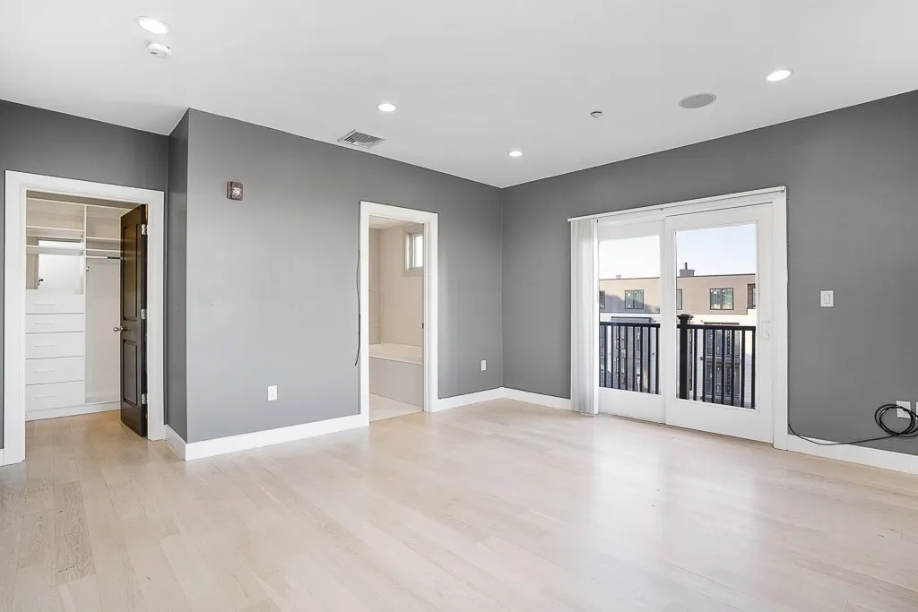 2 bed, 2 bath apartment for rent at 45 Vinton St Unit 9, South Boston — photo 14 of 22