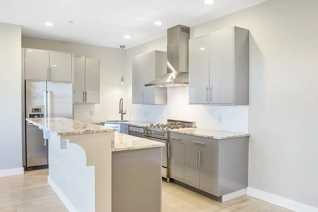 2 bed, 2 bath apartment for rent at 45 Vinton St Unit 9, South Boston — photo 7 of 22