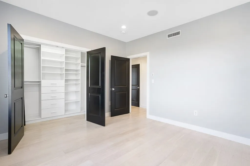 2 bed, 2 bath apartment for rent at 45 Vinton St Unit 9, South Boston — photo 10 of 22