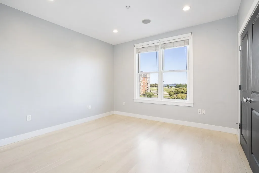 2 bed, 2 bath apartment for rent at 45 Vinton St Unit 9, South Boston — photo 9 of 22