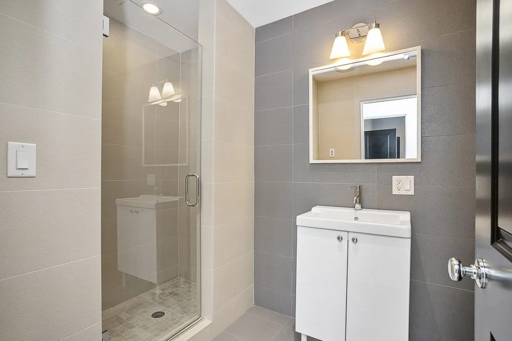 2 bed, 2 bath apartment for rent at 45 Vinton St Unit 9, South Boston — photo 12 of 22