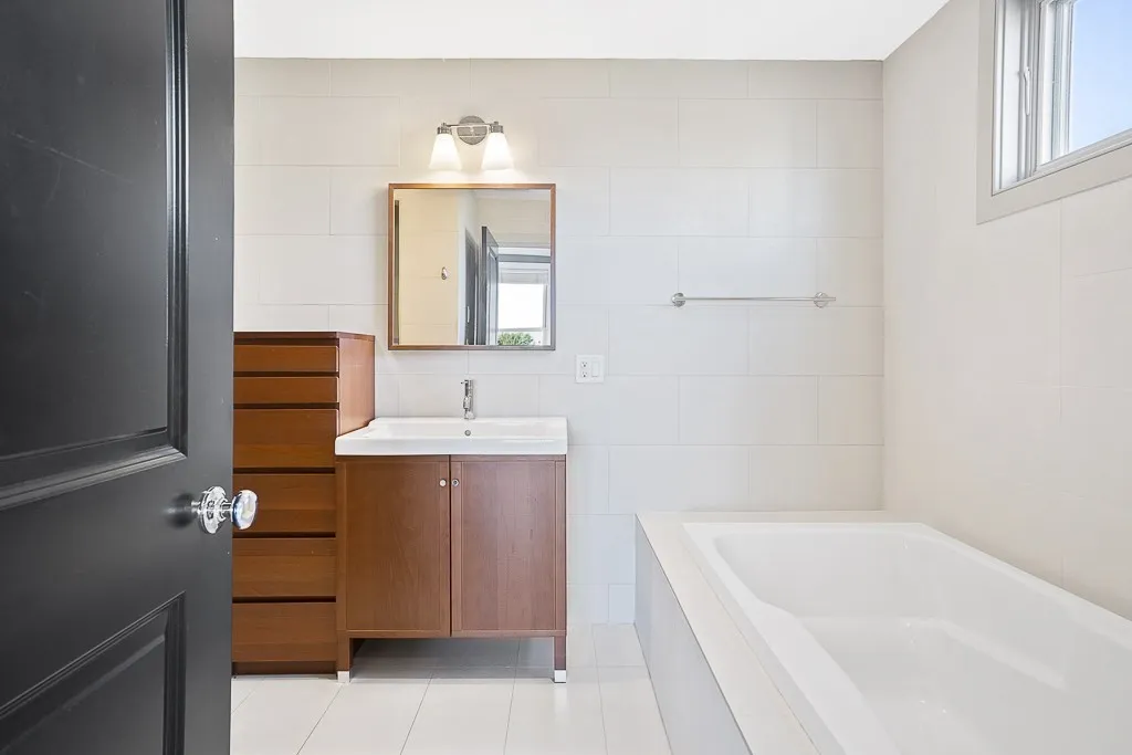 2 bed, 2 bath apartment for rent at 45 Vinton St Unit 9, South Boston — photo 15 of 22