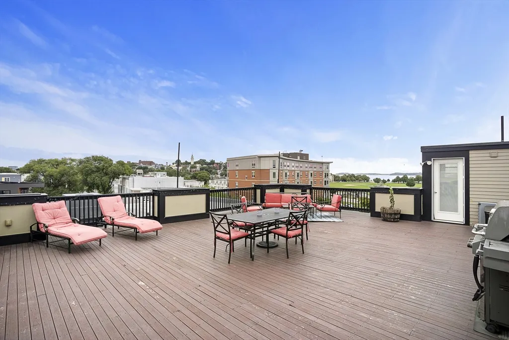 2 bed, 2 bath apartment for rent at 45 Vinton St Unit 9, South Boston — photo 21 of 22