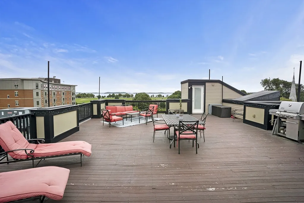 2 bed, 2 bath apartment for rent at 45 Vinton St Unit 9, South Boston — photo 20 of 22
