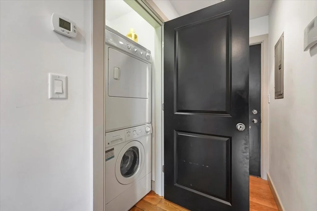 2 bed, 2 bath apartment for rent at 45 Vinton Unit 4, South Boston — photo 13 of 28