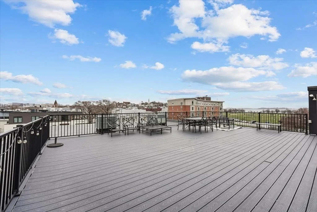 2 bed, 2 bath apartment for rent at 45 Vinton Unit 4, South Boston — photo 25 of 28