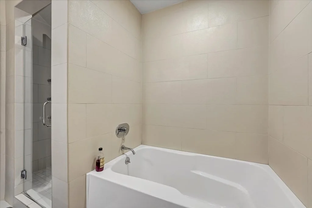 2 bed, 2 bath apartment for rent at 45 Vinton Unit 4, South Boston — photo 19 of 28