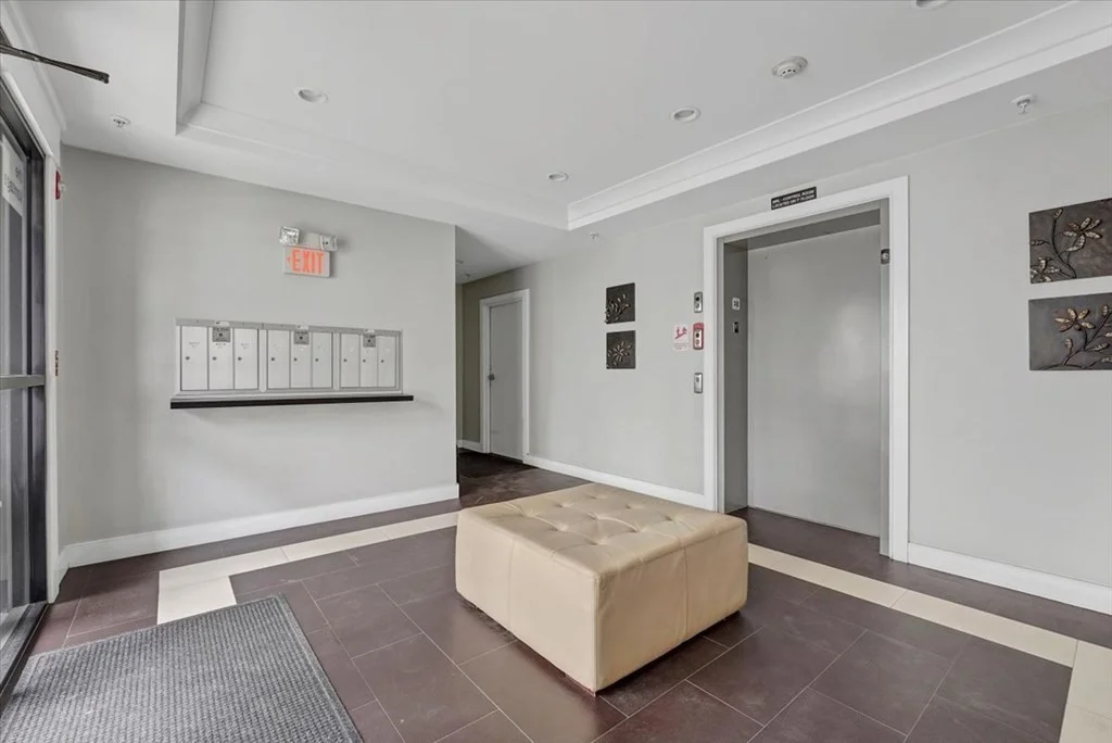 2 bed, 2 bath apartment for rent at 45 Vinton Unit 4, South Boston — photo 21 of 28