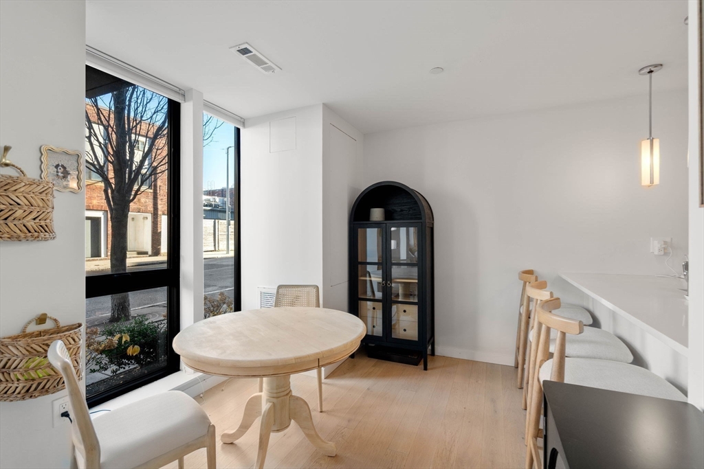 2 bed, 2 bath apartment for rent at 45 W 3rd St Unit 201, South Boston — photo 12 of 39