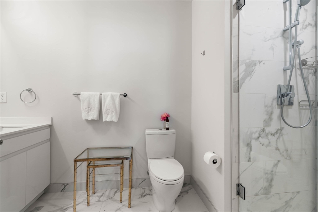 2 bed, 2 bath apartment for rent at 45 W 3rd St Unit 201, South Boston — photo 17 of 39
