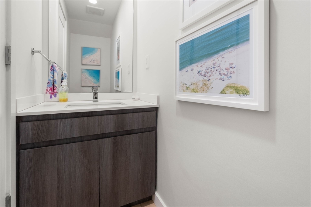 2 bed, 2 bath apartment for rent at 45 W 3rd St Unit 201, South Boston — photo 26 of 39