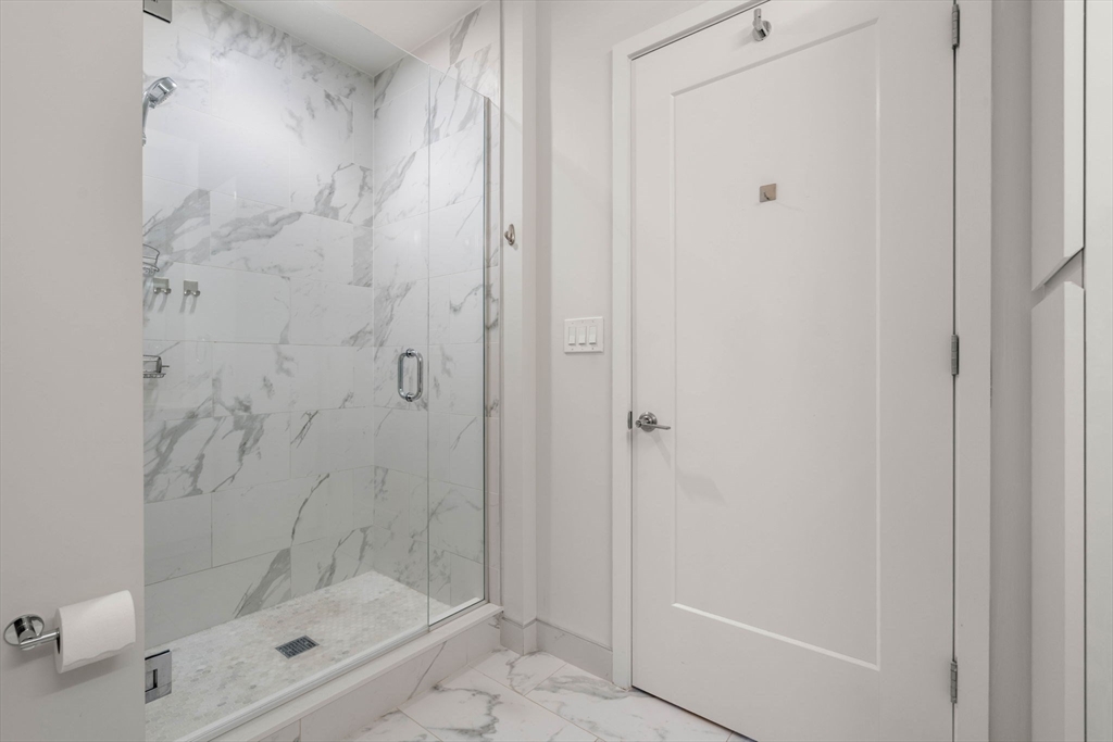 2 bed, 2 bath apartment for rent at 45 W 3rd St Unit 201, South Boston — photo 19 of 39
