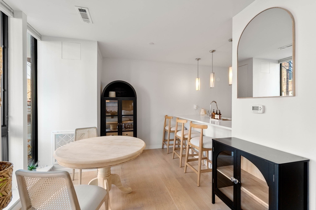 2 bed, 2 bath apartment for rent at 45 W 3rd St Unit 201, South Boston — photo 8 of 39