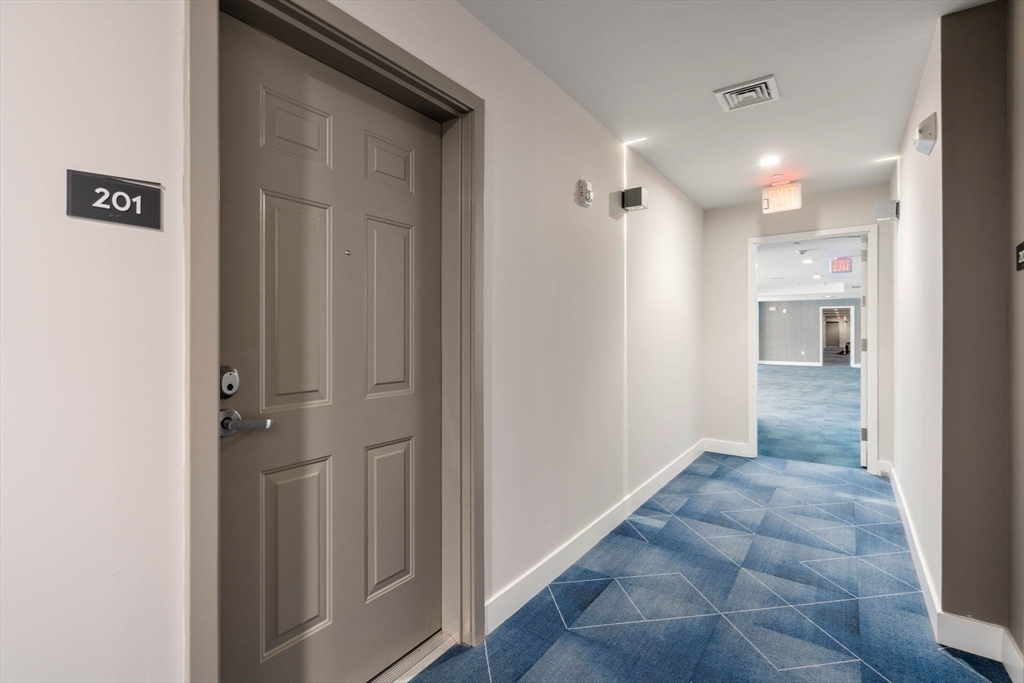 2 bed, 2 bath apartment for rent at 45 W 3rd St Unit 201, South Boston — photo 27 of 39