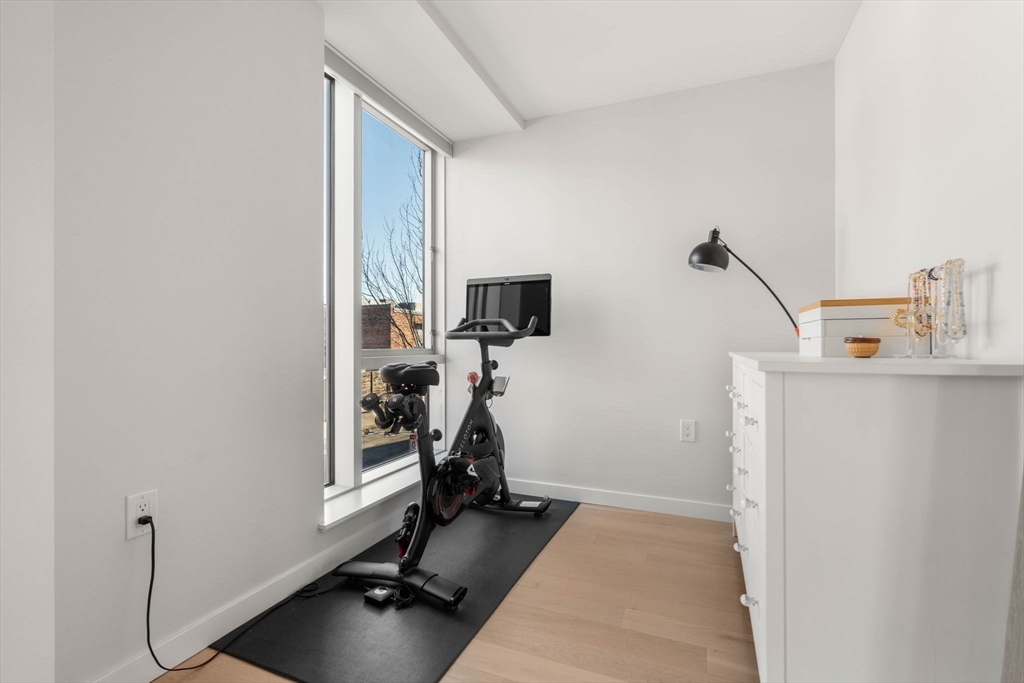 2 bed, 2 bath apartment for rent at 45 W 3rd St Unit 201, South Boston — photo 16 of 39