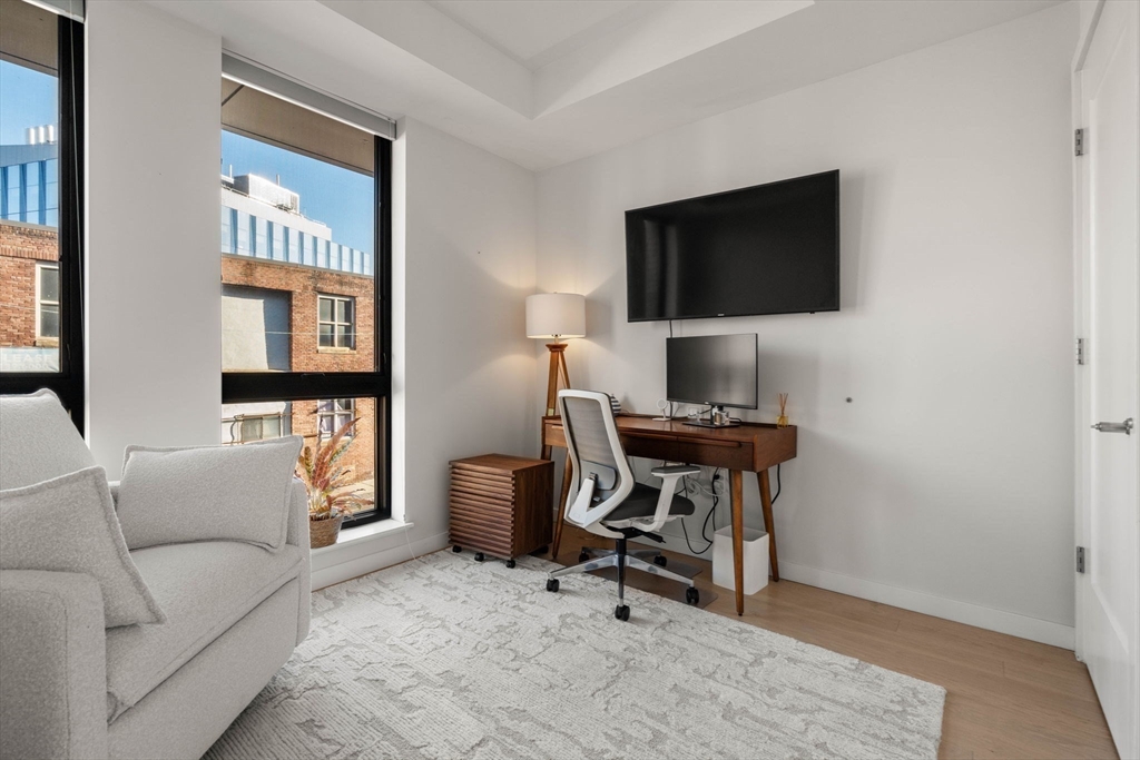 2 bed, 2 bath apartment for rent at 45 W 3rd St Unit 201, South Boston — photo 21 of 39