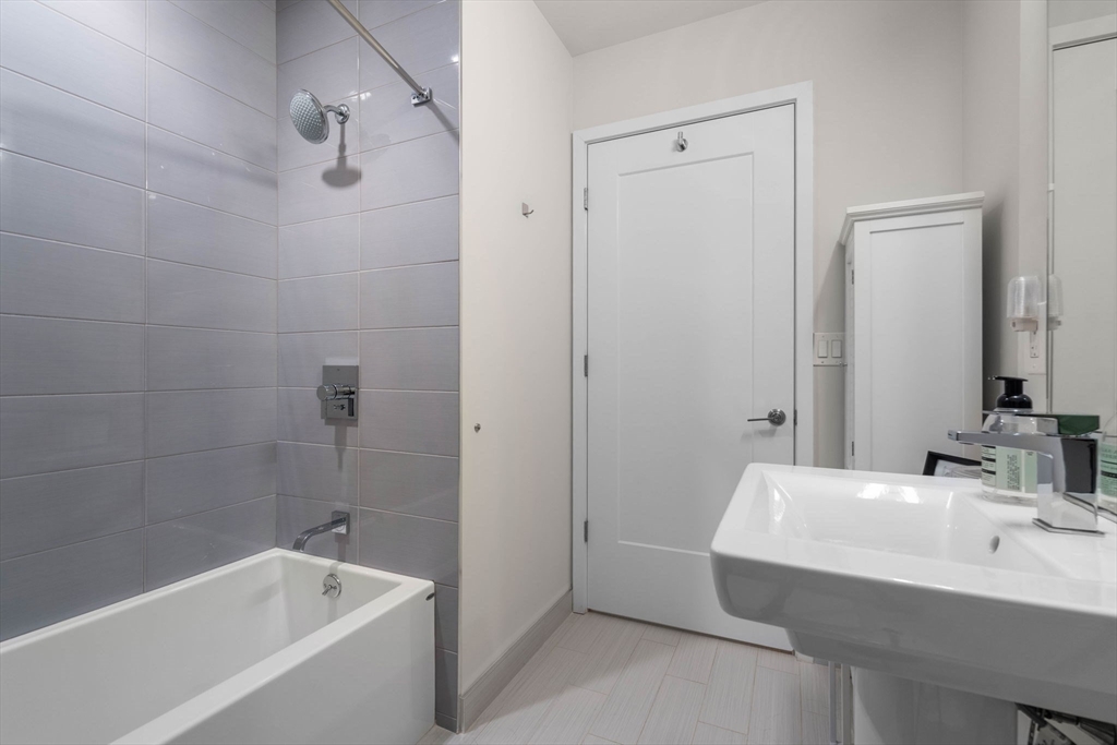2 bed, 2 bath apartment for rent at 45 W 3rd St Unit 201, South Boston — photo 23 of 39