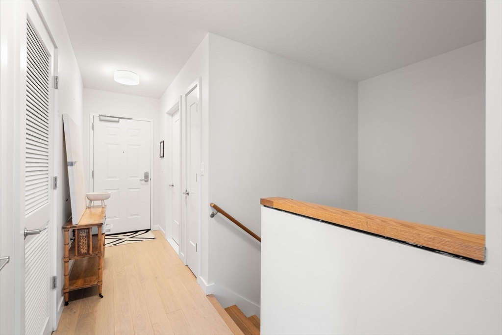 2 bed, 2 bath apartment for rent at 45 W 3rd St Unit 201, South Boston — photo 25 of 39