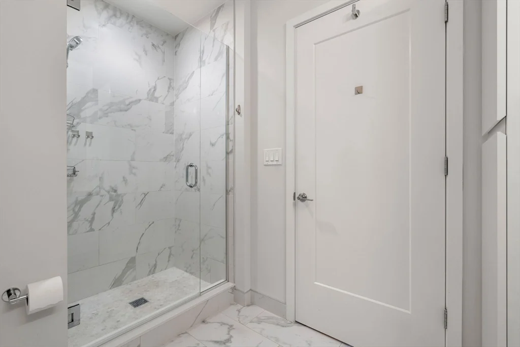 2 bed, 2 bath apartment for rent at 45 W 3rd St Unit 205, South Boston — photo 13 of 26