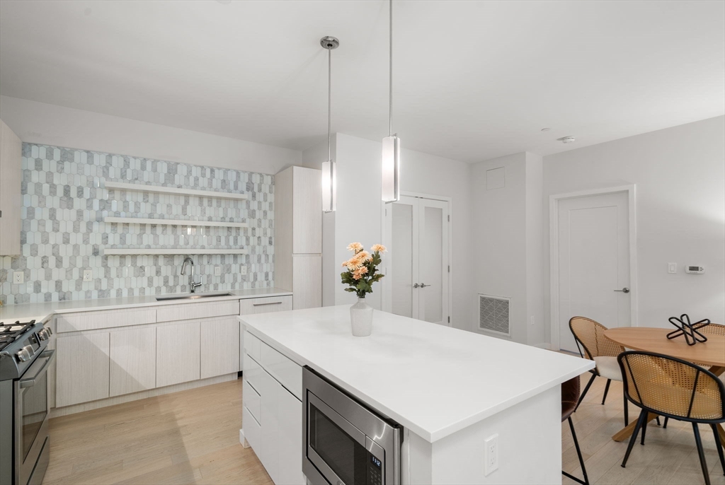 2 bed, 2 bath apartment for rent at 45 W 3rd St Unit 208, South Boston — photo 6 of 36