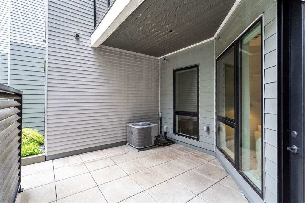 2 bed, 2 bath apartment for rent at 45 W 3rd St Unit 208, South Boston — photo 18 of 36