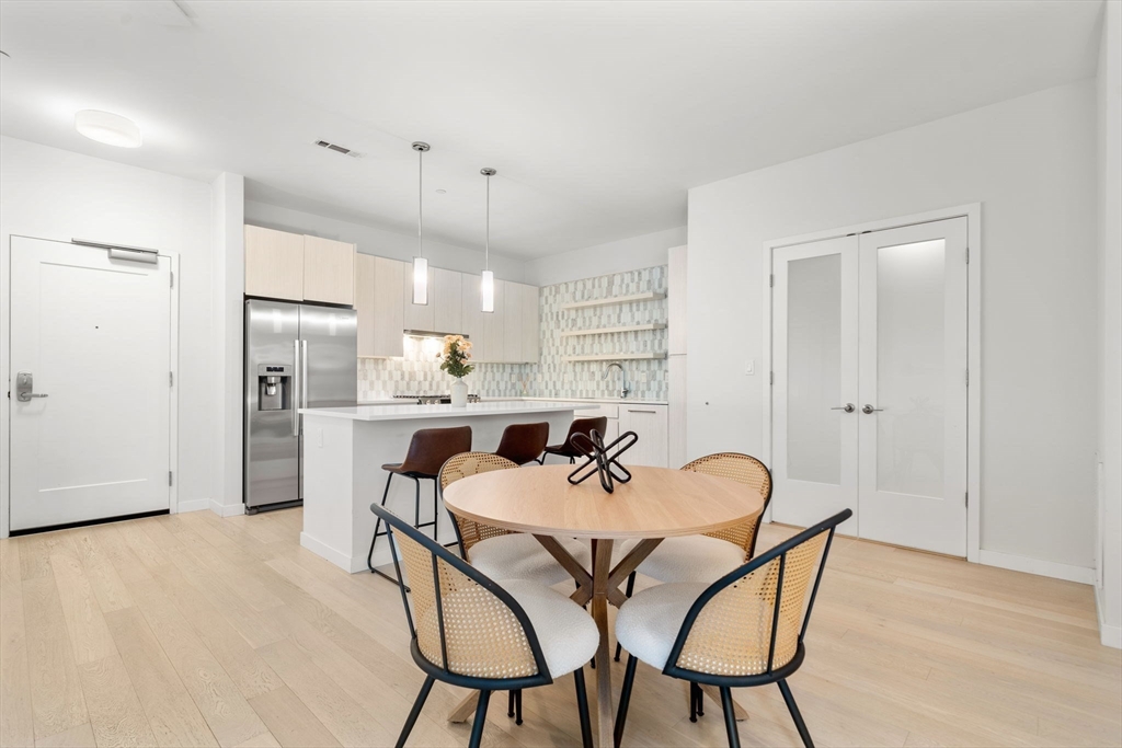 2 bed, 2 bath apartment for rent at 45 W 3rd St Unit 208, South Boston — photo 12 of 36