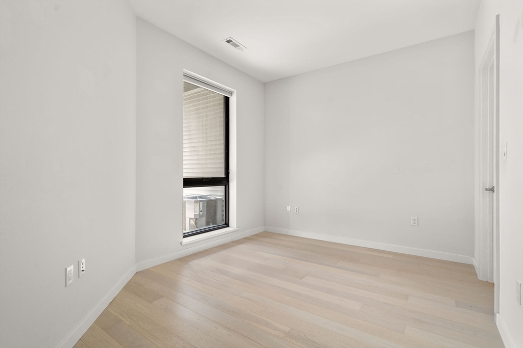 2 bed, 2 bath apartment for rent at 45 W 3rd St Unit 208, South Boston — photo 25 of 36