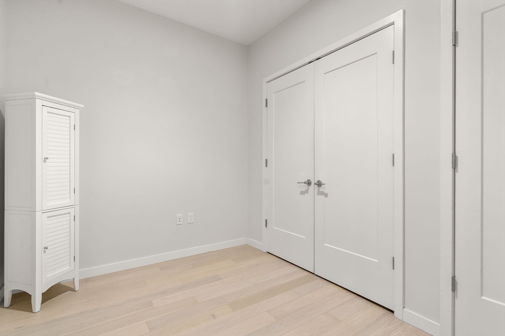 2 bed, 2 bath apartment for rent at 45 W 3rd St Unit 208, South Boston — photo 23 of 36