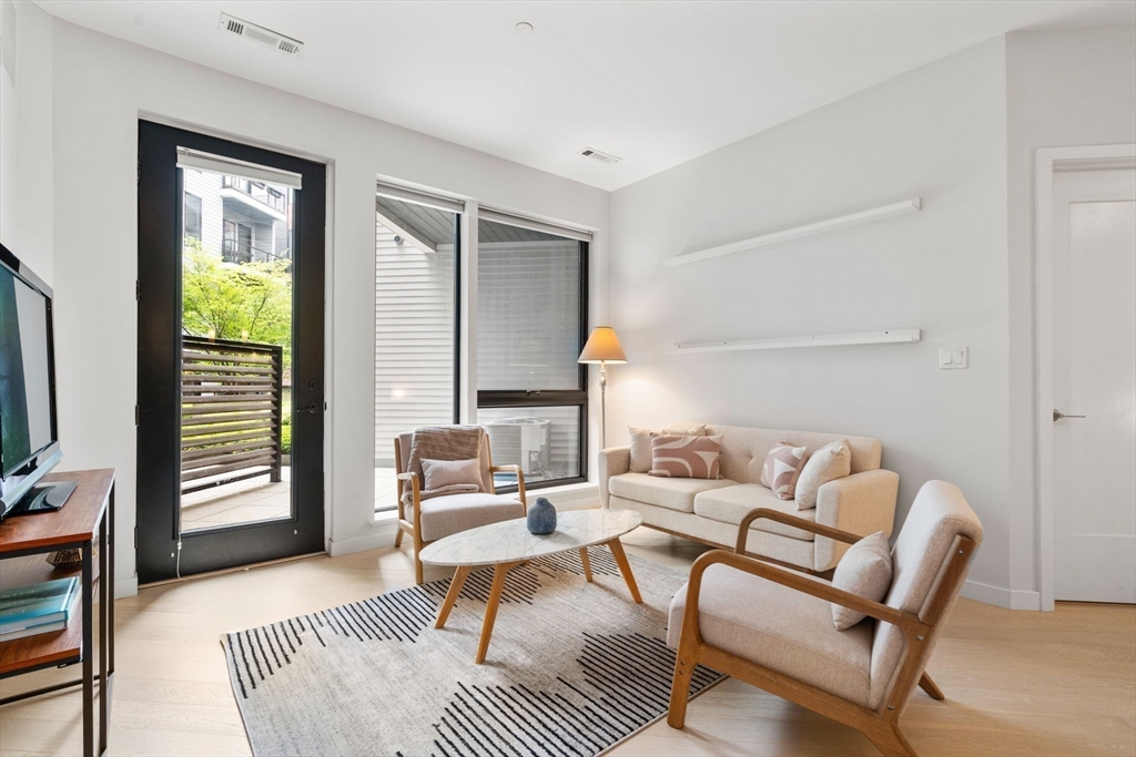 2 bed, 2 bath apartment for rent at 45 W 3rd St Unit 208, South Boston — photo 15 of 36