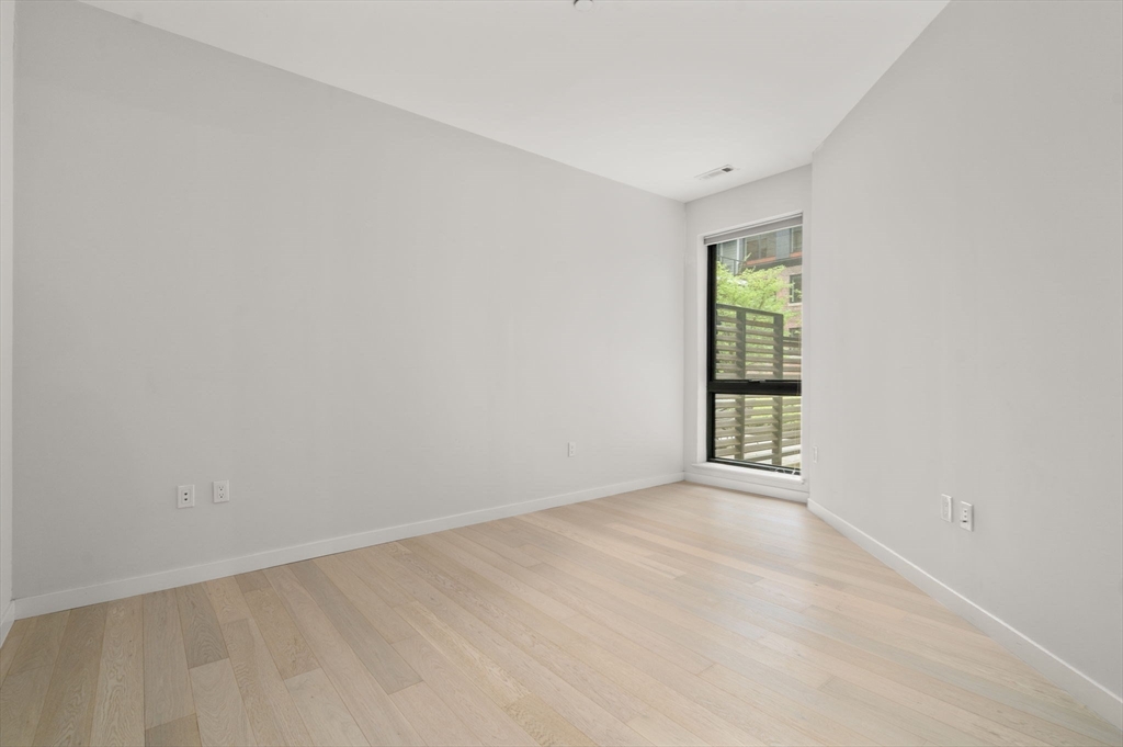 2 bed, 2 bath apartment for rent at 45 W 3rd St Unit 208, South Boston — photo 19 of 36