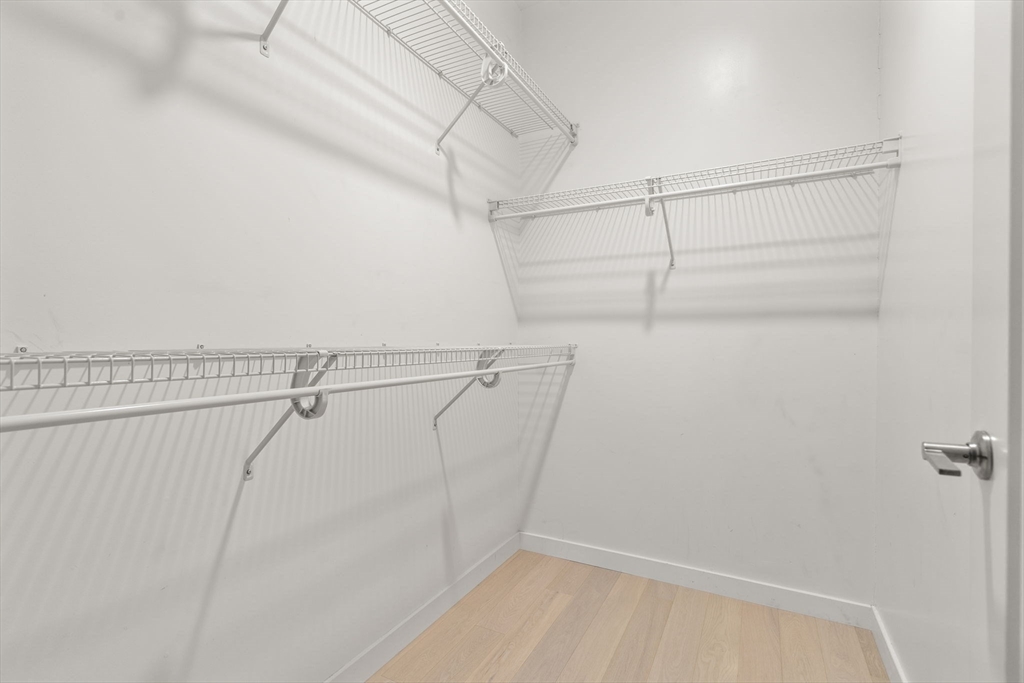 2 bed, 2 bath apartment for rent at 45 W 3rd St Unit 208, South Boston — photo 26 of 36