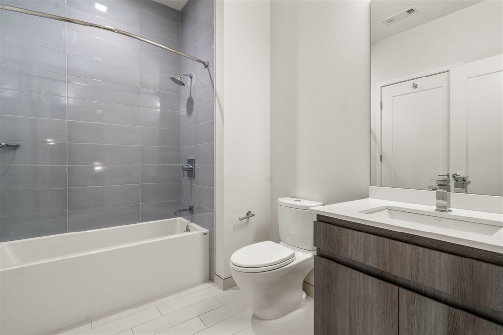 2 bed, 2 bath apartment for rent at 45 W 3rd St Unit 208, South Boston — photo 24 of 36