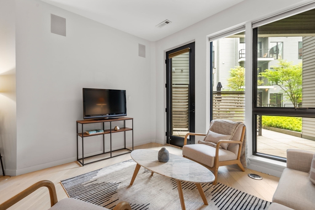 2 bed, 2 bath apartment for rent at 45 W 3rd St Unit 208, South Boston — photo 16 of 36