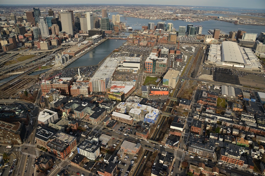 2 bed, 2 bath apartment for rent at 45 W 3rd St Unit 208, South Boston — photo 36 of 36