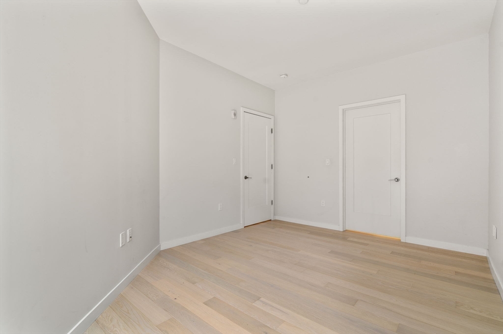 2 bed, 2 bath apartment for rent at 45 W 3rd St Unit 208, South Boston — photo 20 of 36