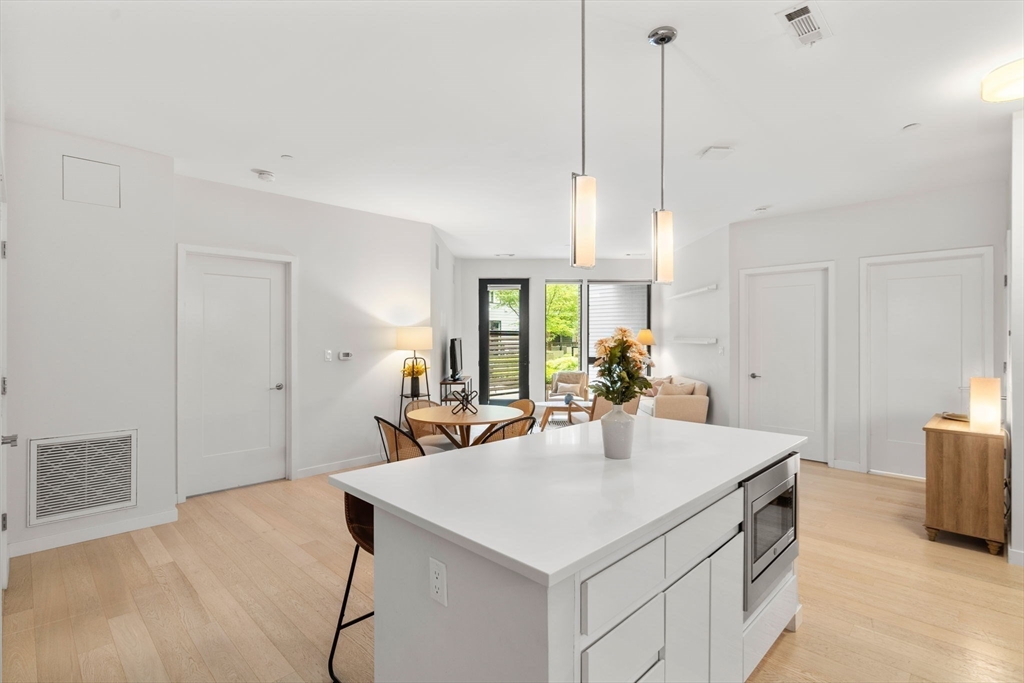 2 bed, 2 bath apartment for rent at 45 W 3rd St Unit 208, South Boston — photo 8 of 36
