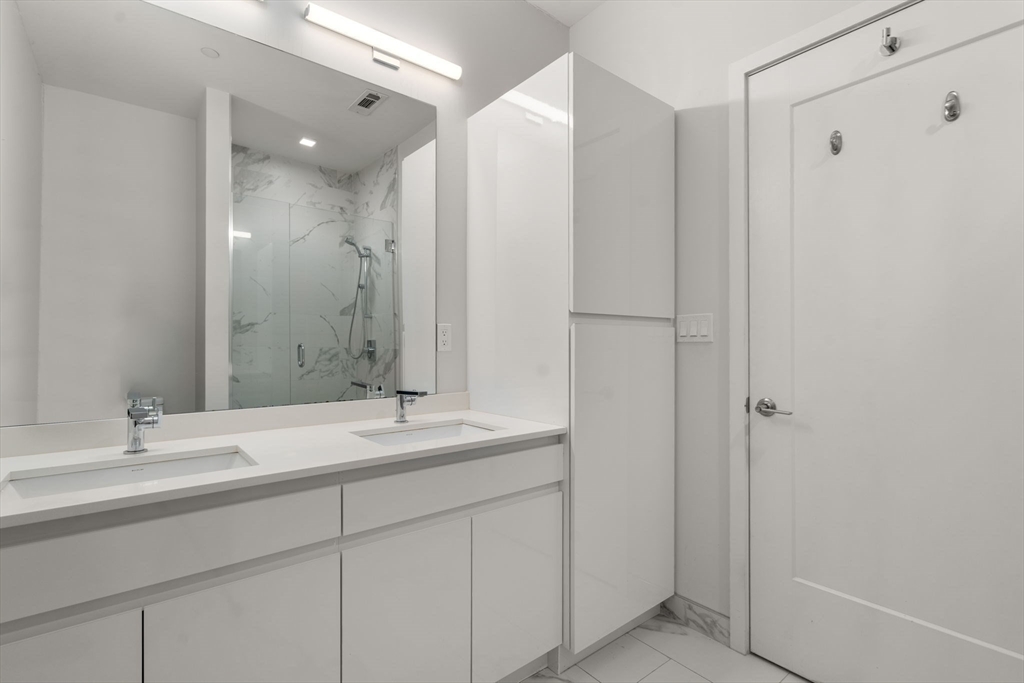 2 bed, 2 bath apartment for rent at 45 W 3rd St Unit 208, South Boston — photo 21 of 36