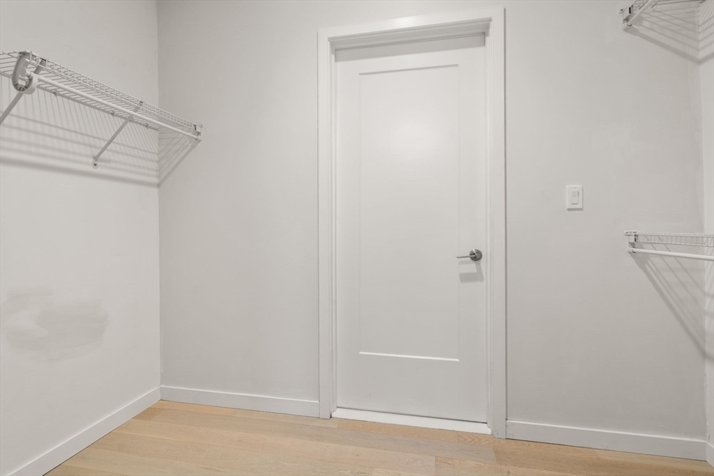 2 bed, 2 bath apartment for rent at 45 W 3rd St Unit 208, South Boston — photo 22 of 36