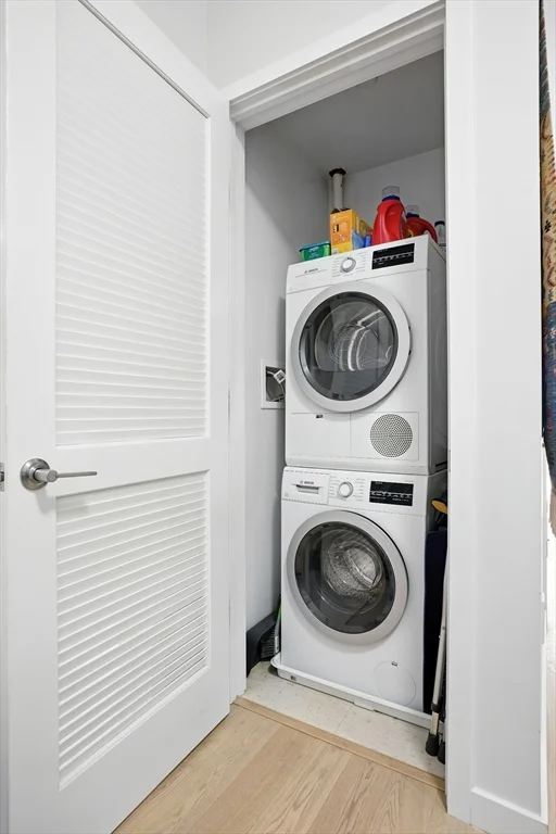 1 bed, 1 bath apartment for rent at 45 W 3rd St Unit 304, South Boston — photo 16 of 25