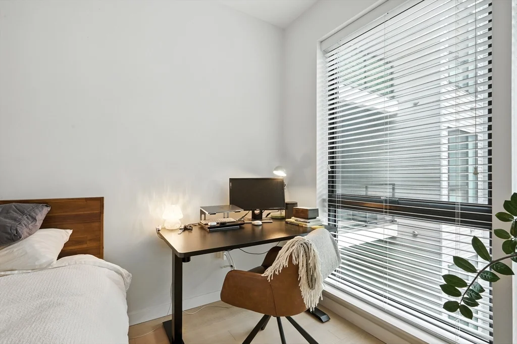 1 bed, 1 bath apartment for rent at 45 W 3rd St Unit 304, South Boston — photo 10 of 25