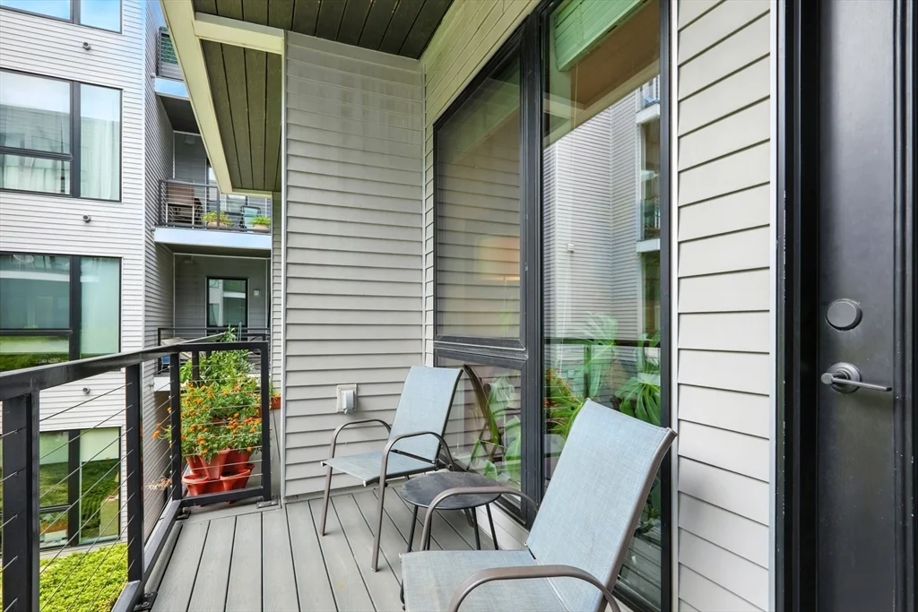 1 bed, 1 bath apartment for rent at 45 W 3rd St Unit 304, South Boston — photo 15 of 25