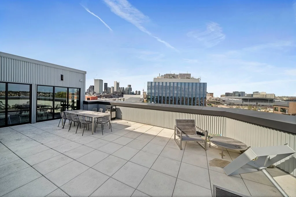 1 bed, 1 bath apartment for rent at 45 W 3rd St Unit 421, South Boston — photo 27 of 31