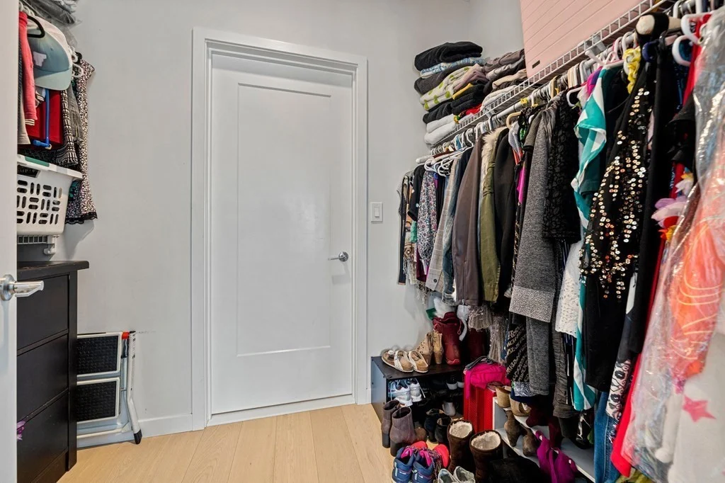 1 bed, 1 bath apartment for rent at 45 W 3rd St Unit 421, South Boston — photo 13 of 31