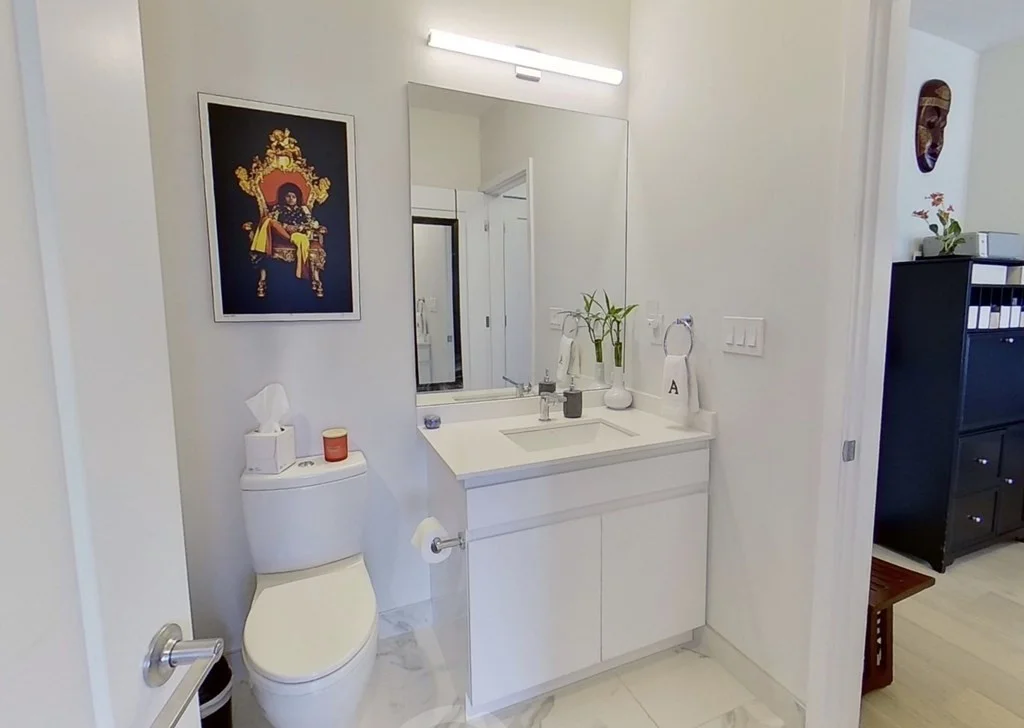 1 bed, 1 bath apartment for rent at 45 W 3rd St Unit 421, South Boston — photo 14 of 31