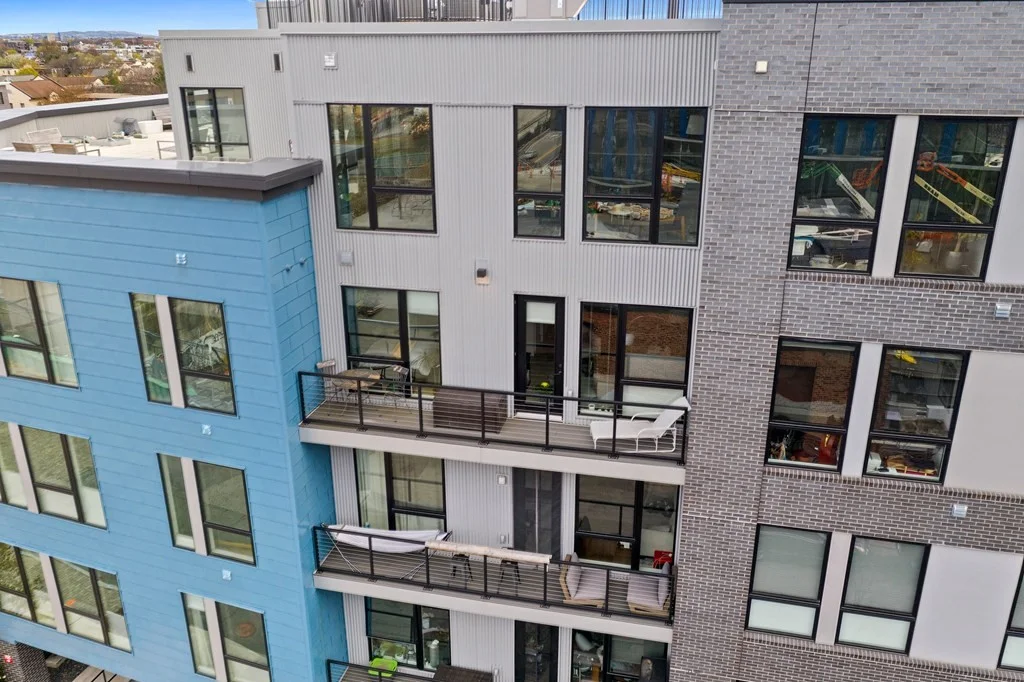 1 bed, 1 bath apartment for rent at 45 W 3rd St Unit 421, South Boston — photo 19 of 31